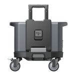 UGREEN PowerRoam 2048Wh/2200W Portable Power Station - Image 3