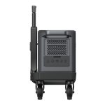 UGREEN PowerRoam 2048Wh/2200W Portable Power Station - Image 4