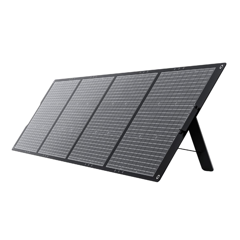 GSP220WE_wr_01.jpg Gizzu 220W Solar Panel - Image 1