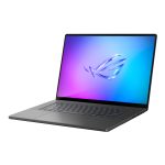 Asus ROG Zephyrus G16 Gaming Laptop 16″ | Ultra 9 285H | 16GB DDR5 | RTX 5070 | 1TB SSD | Windows 11 Pro - Image 4