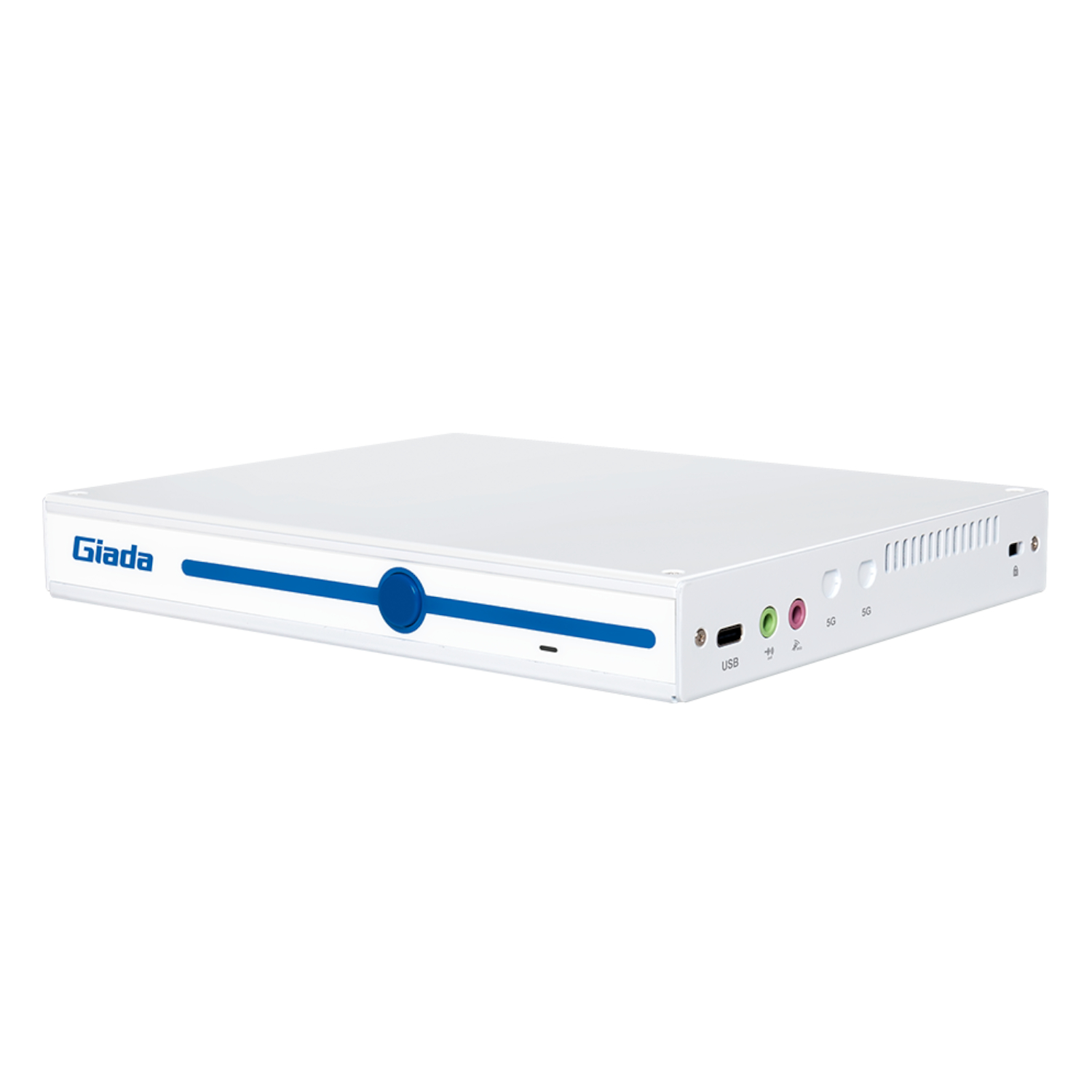 H611-11300H43N8G-GIA_Giada-Medical-H611-I5-11300H-2-4G-DDR4-256G-M.2-SSD_wr_01.jpg Giada H611 I5-11300H High-end Medical Computer - Image 1