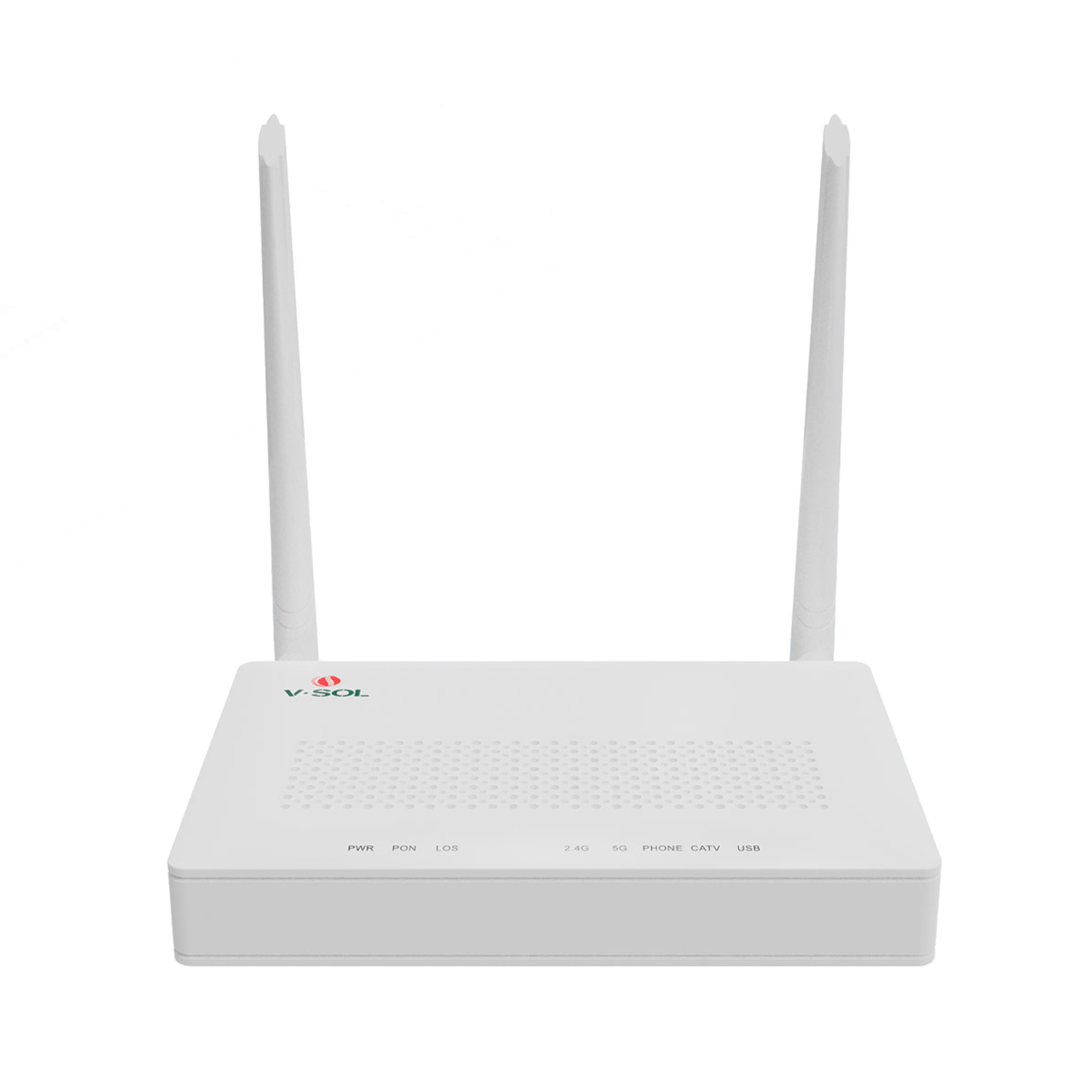 HG325AC-A_V-Sol-1XPON4GE1POTSCATVUSB-3.0Wi-Fi-5-HGU-ONT-White_wr_01.jpg V-Sol 1XPON+4GE+1POTS+CATV+USB 3.0+Wi-Fi 5 HGU ONT - Image 1