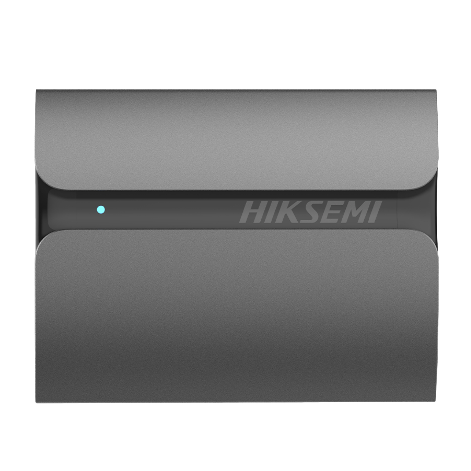 HS-ESSD-T300S-1T_wr_01-1.jpg Hiksemi T300S Shield 1TB Type-C Portable SSD - Image 1