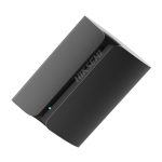 Hiksemi T300S Shield 1TB Type-C Portable SSD - Image 2