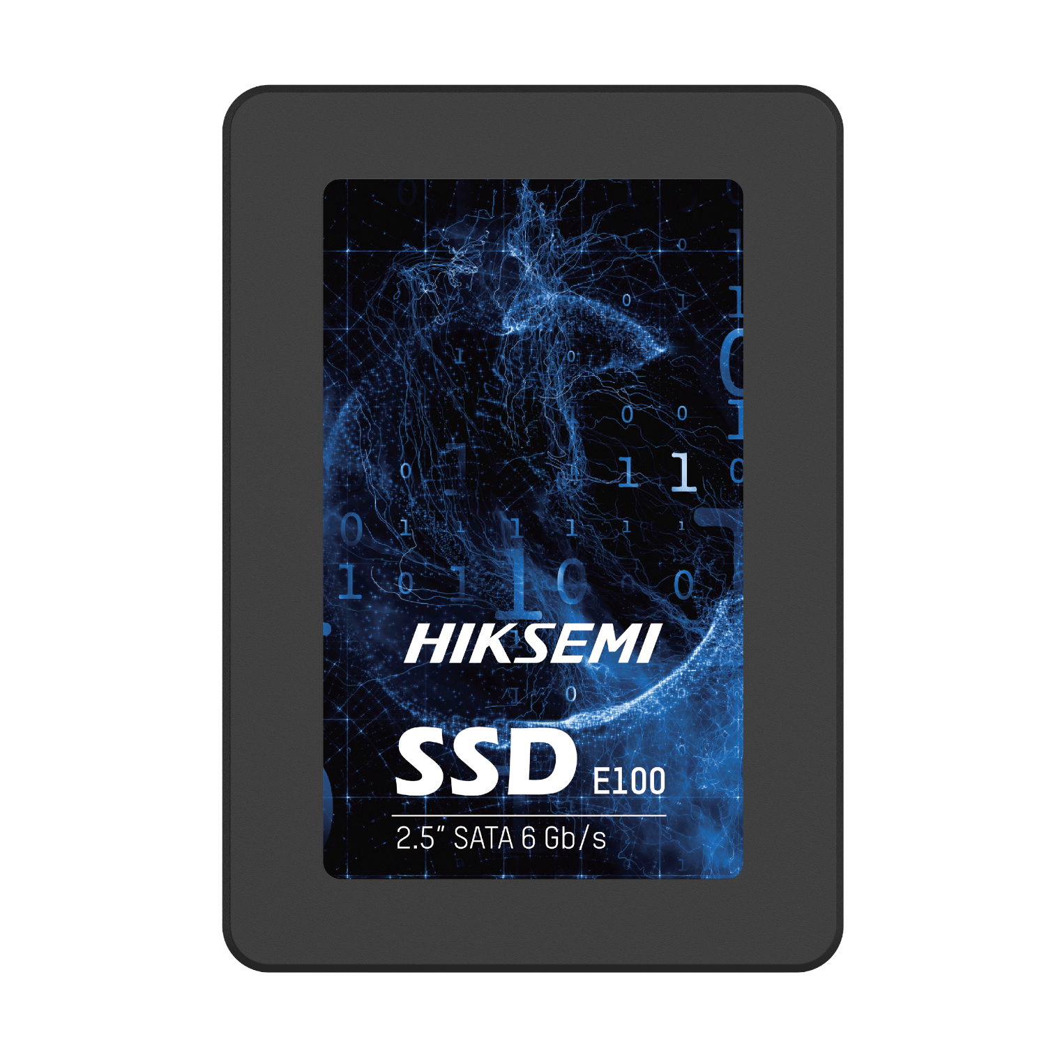 HS-SSD-E100-2048G_Hiksemi-E100-City-Series-2TB-2.5″-SATAIII-SSD_wr_01.jpg Hiksemi City Series E100 2TB 2.5" SATAIII SSD - Image 1