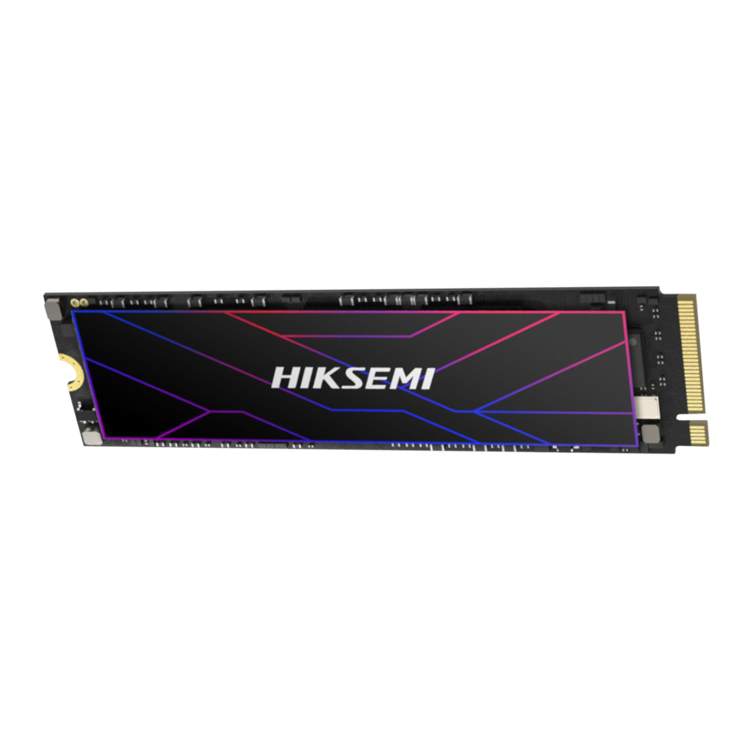 HS-SSD-FUTURE-2048G_Hiksemi-Future-2TB-Gen4-M.2-NVMe-NAND-SSD_wr_05.jpg Hiksemi Future 2TB Gen4 M.2 NVMe NAND SSD - Image 1