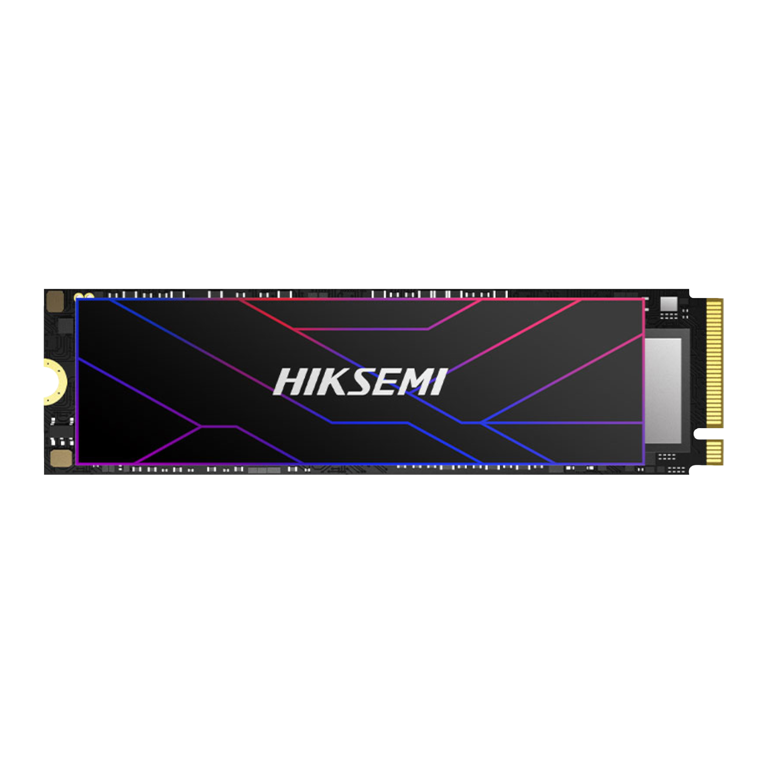 HS-SSD-FUTURE-CORE-1024G_Hiksemi-Future-Core-1TB-Gen5-M.2-NVMe-3D-NAND-SSD_wr_01a.jpg Hiksemi Future Core 1TB Gen5 M.2 NVMe 3D NAND SSD - Image 1