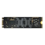Hiksemi V310N 512GB M.2 SATA Surveillance SSD - Image 4