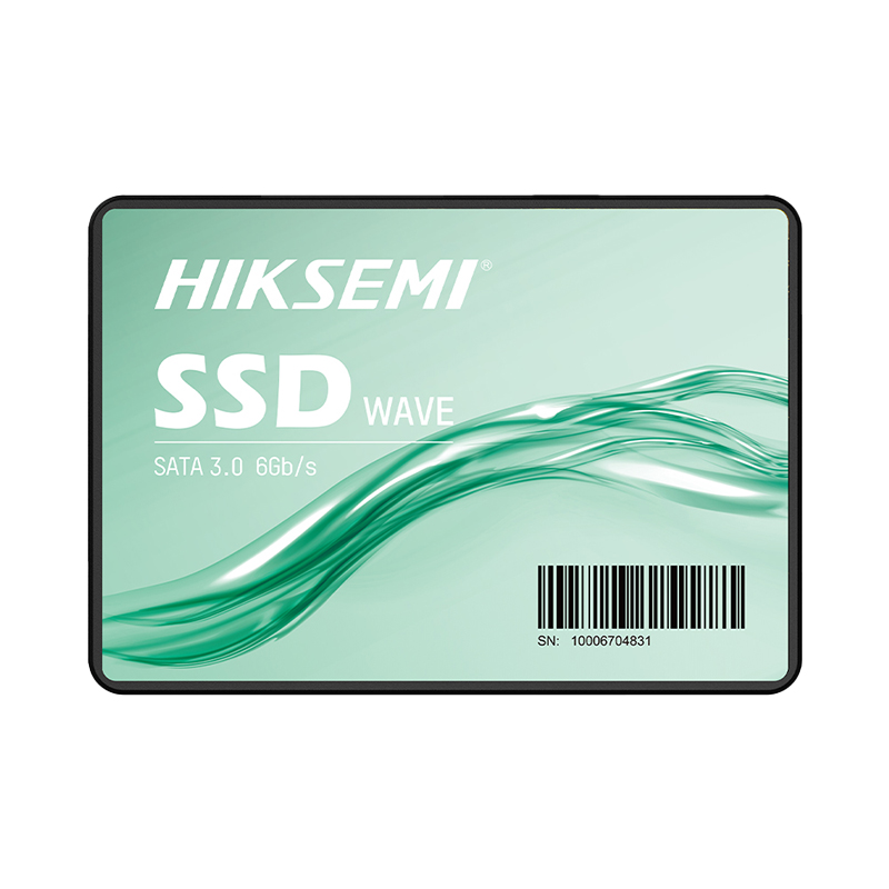 HS-SSD-WAVE-S-1024G_wr_-2.jpg HIKSEMI WAVE(S) 2.5" 1TB SATAIII SSD - Image 1