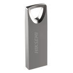 Hiksemi Classic 32GB USB2.0 Flash Drive - Metal - Image 3