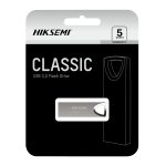 HIKSEMI Classic 32GB USB3.0 Flash Drive - Image 4