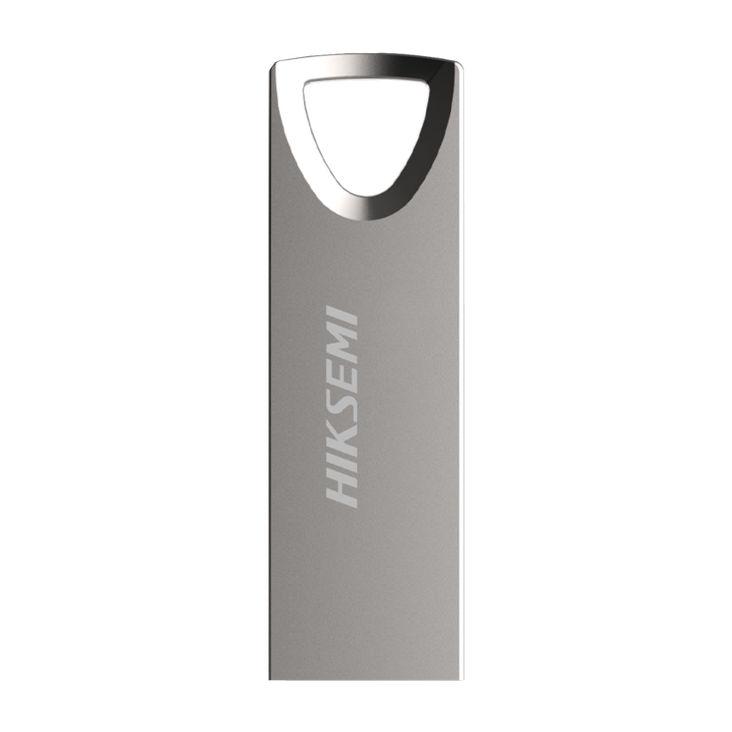 HS-USB-M200-64G_HIKSEMI-Classic-64GB-USB3.0-Flash-Drive_wr_01a.jpg HIKSEMI Classic 64GB USB3.0 Flash Drive - Image 1