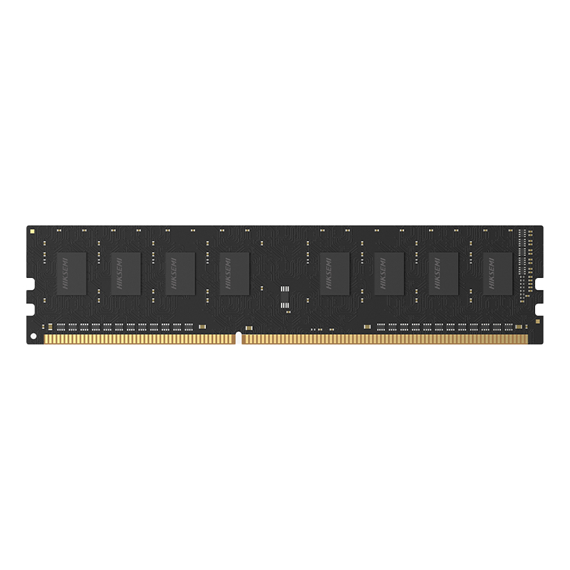 HSC308U16Z1-8G_wr_-2.jpg HIKSEMI Hiker 8GB 1600MHZ DDR3 UDIMM - Image 1