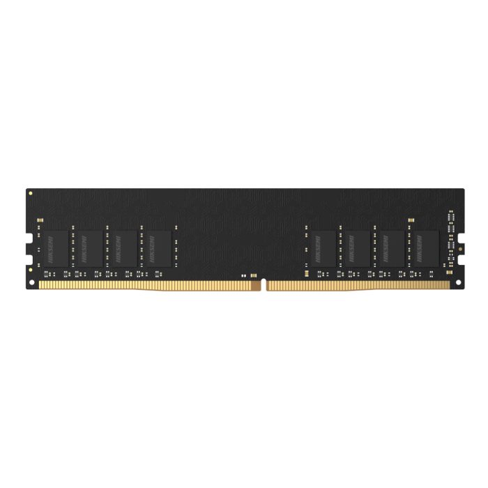 Hiksemi Hiker 4GB DDR4 2666MHz Desktop Memory - Image 4