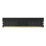 Hiksemi Hiker 8GB DDR4 2666MHz Desktop Memory - Image 4