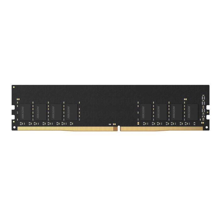 Hiksemi Hiker 8GB DDR4 2666MHz Desktop Memory - Image 4
