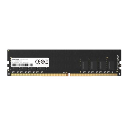 Hiksemi Hiker 32GB DDR4 3200MHz Desktop Memory