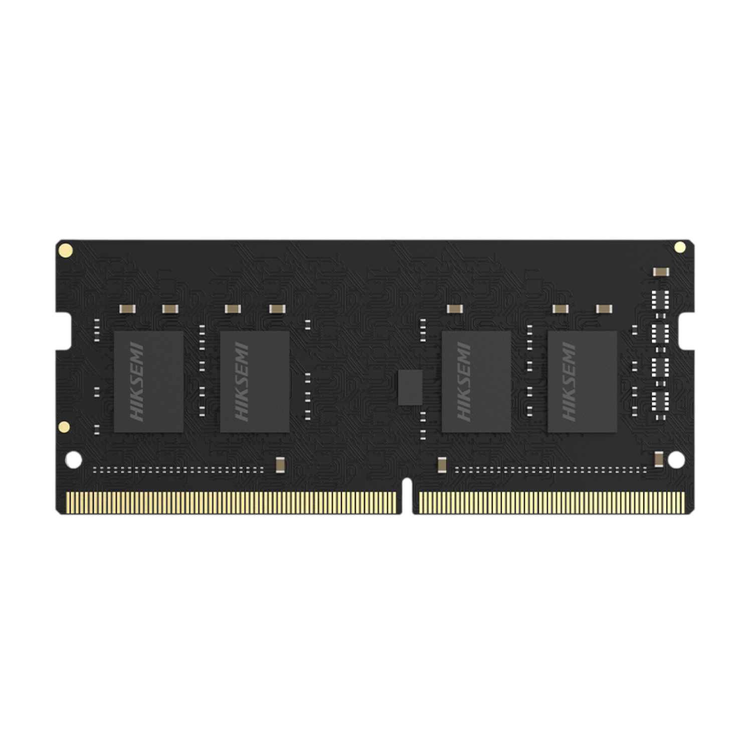 HSC508S48Z1-8G_Hiksemi-Hiker-8GB-4800MHz-DDR5-SODIMM-Notebook-Memory_wr_01.jpg Hiksemi Hiker 8GB DDR5 4800MHz SODIMM Notebook Memory - Image 1