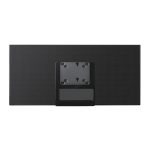 Giada JC502 Vesa mount for DN24 and DN25 - Image 4