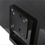 Giada JC502 Vesa mount for DN24 and DN25 - Image 3