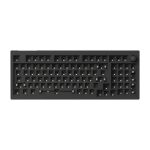 Keychron V5 Max Wireless Custom Keyboard - RED Switch - Image 3