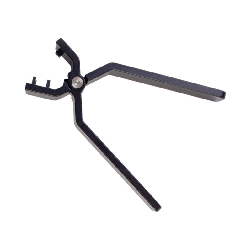 KQZ-Z_wr_02.jpeg Keychron Gateron Switch Opener - Black - Image 1