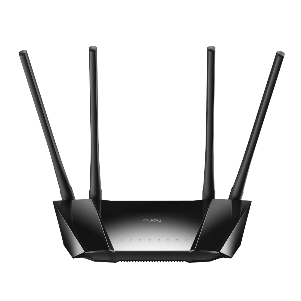 LT400_wr_01.jpg Cudy LT400 4G LTE N300 300Mbps Wi-Fi Router - Image 1
