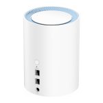 Cudy AC1200 Wi-Fi Mesh Kit 3 Pack - Image 4
