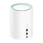 Cudy AC1200 Wi-Fi Mesh Kit 2 Pack With Gigabit - Image 3