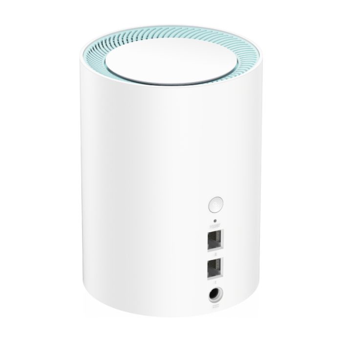 Cudy AC1200 Wi-Fi Mesh Kit 2 Pack With Gigabit - Image 3
