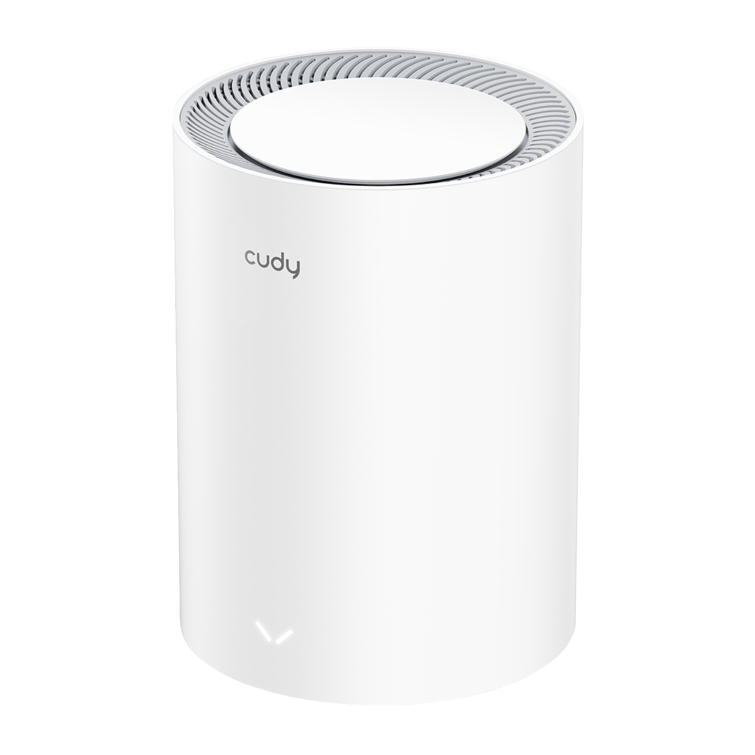 M3600-1PACK_Cudy-BE3600-Gigabit-Mesh-Wi-Fi-7-System-M3600-1-Pack_wr_01a.jpg Cudy BE3600 Gigabit Mesh Wi-Fi 7 System (M3600) - 1 Pack - Image 1