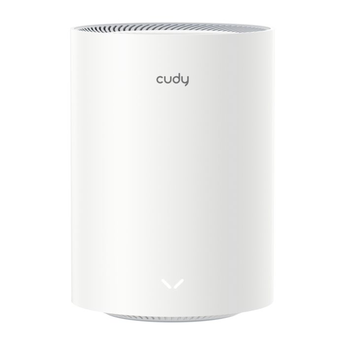 Cudy BE3600 Gigabit Mesh Wi-Fi 7 System (M3600) - 1 Pack - Image 2