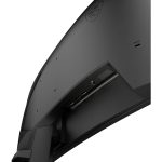 MSI MAG 276CF E20 27" 1080P FHD 200Hz 0.5ms Curved Gaming Monitor - Image 7