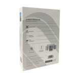 Mocoll Recovery Film Screen Protector Pandora Film Box 50 Pack - Clear - Image 2