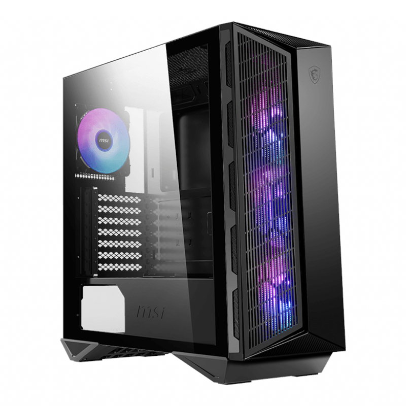 MPG-GUNGNIR-111R_wr_01a.jpg MSI MPG GUNGNIR 111R ATX GAMING CASE - Image 1