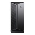MSI MPG GUNGNIR 111R ATX GAMING CASE - Image 2