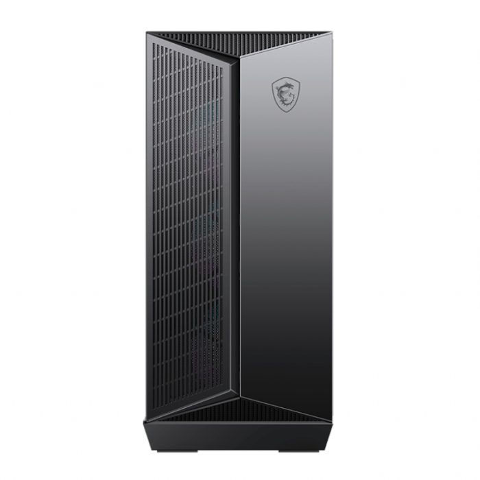 MSI MPG GUNGNIR 111R ATX GAMING CASE - Image 2