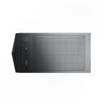 MSI MPG GUNGNIR 111R ATX GAMING CASE - Image 4