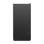 MPG VELOX AIRFLOW 100P ATX GAMING CASE - Image 4