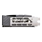 MSI GeForce RTX 5070 GAMING TRIO OC 12GB Graphics Card – Black - Image 5