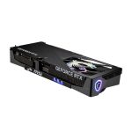 MSI GeForce RTX 5070 Ti GAMING TRIO OC PLUS 16G Graphics Card - Image 3