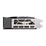MSI GeForce RTX 5070 Ti GAMING TRIO OC PLUS 16G Graphics Card - Image 5