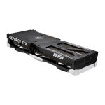 MSI GeForce RTX 5070 Ti 16G VENTUS 3X OC Graphics Card - Image 3