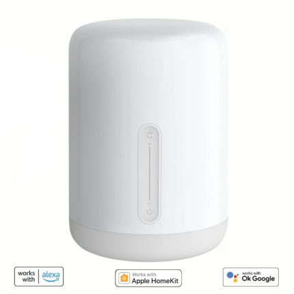 Xiaomi Bedside Lamp 2