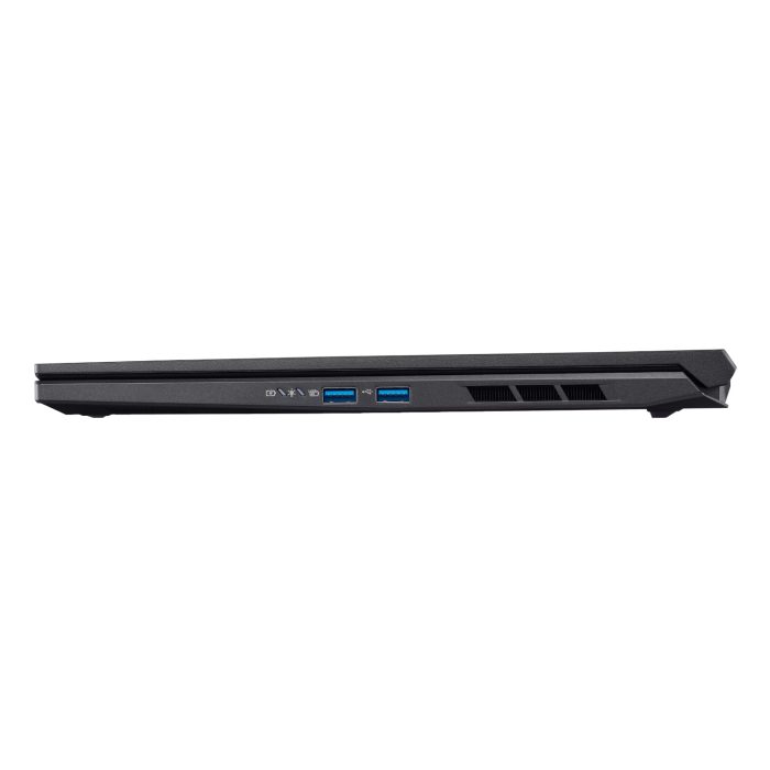 Acer NITRO V 16 Gaming Laptop 16″ | AMD Ryzen 5 | 16GB |1TB | RTX 5060 8GB | Windows 11 Home - Image 7