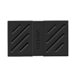 UGREEN RJ45 1Gbps Ethernet Cable Extender Adapter - Black - Image 3