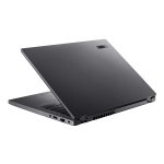 Acer Travelmate P2 14" Laptop | Intel i7-1355U | 8GB DDR4 | 1024 NVMe | Windows 11 Pro - Image 5