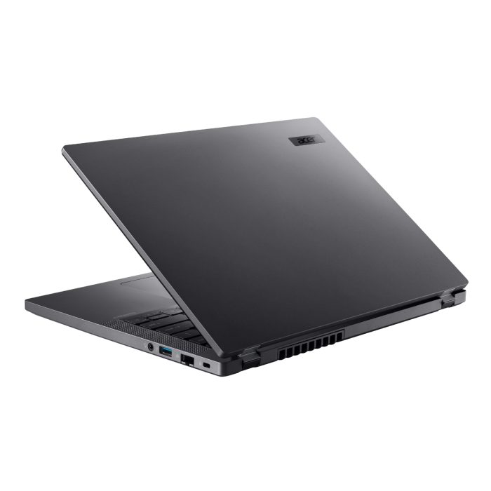 Acer Travelmate P2 14" Laptop | Intel i7-1355U | 8GB DDR4 | 1024 NVMe | Windows 11 Pro - Image 5
