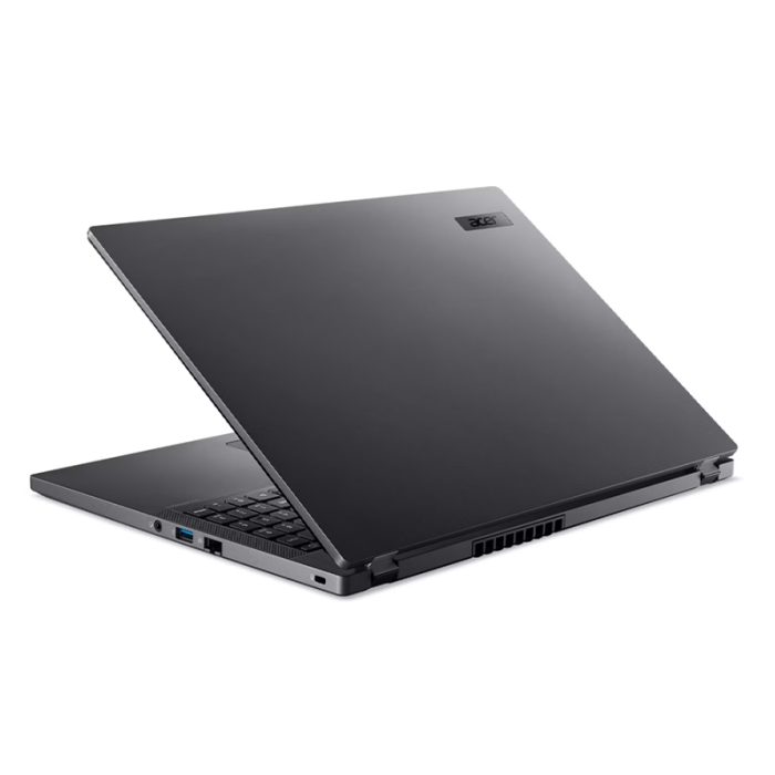 Acer Travelmate P2 16" Laptop | Intel i5-1335U | 8GB DDR4 | 1024 NVMe | Windows 11 Pro - Image 5