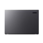 Acer Travelmate P2 16" Laptop | Intel i5-1335U | 8GB DDR4 | 1024 NVMe | Windows 11 Pro - Image 6